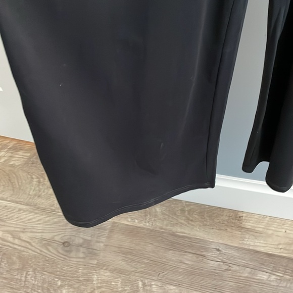 Roolee jumpsuit - Picture 6 of 12